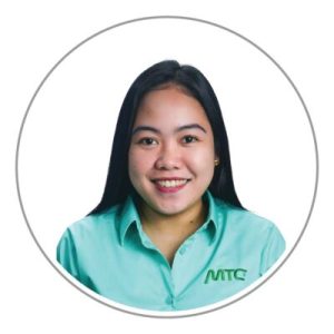 Paola-MTC-400x400