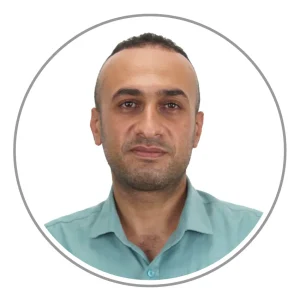 mtc-employee-image-ahmed