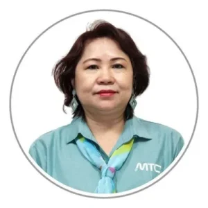 mtc-employee-image-aisha-400x400.jpg