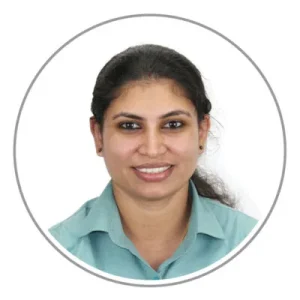 mtc-employee-image-archana-2-400x400.jpg