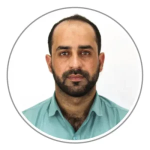 mtc-employee-image-awais-2-400x400.jpg