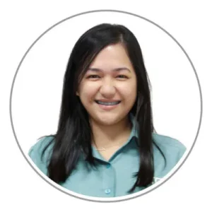 mtc-employee-image-jaymie-400x400.jpg