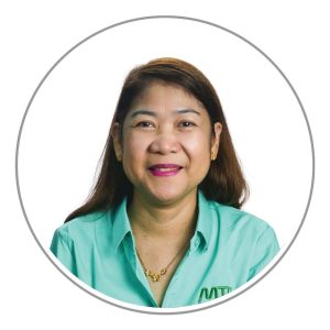 mtc-employee-image-laline