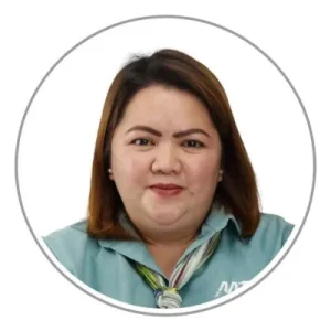 mtc-employee-image-lorena-400x400.jpg