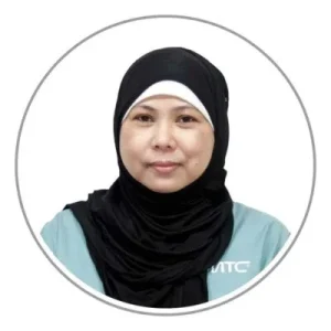 mtc-employee-image-shaima-400x400.jpg